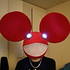 Avatar for Silkku-