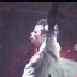 Avatar di jfresh19