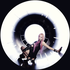 Avatar for vicctwy