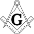 Avatar for olalalalalalo