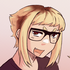 Avatar for EdsGarden