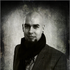 Avatar for rock-jones