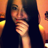 Avatar for violettlovee