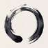 Avatar for Furi-Kuri