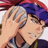 Avatar for Neo_Aod