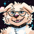 Avatar for reticentfile