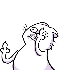Avatar di EverFrost_