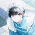 Avatar for kxvx