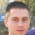 Avatar for Filip_86