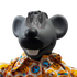 Avatar for GnsKK