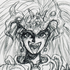 Avatar for queenzeal