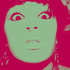 Avatar di Sk8_gurl