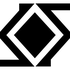 Avatar for rasrakaras