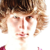 niek113 için avatar