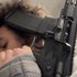 Avatar for ark762