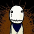 Avatar di VomitingMidget