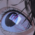 Awatar dla SleepyDaoist