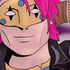 Avatar for Caiveon1