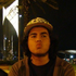 Avatar for renzorc262