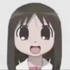 Avatar for witchspiracy