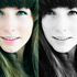 Avatar for Jolienaire