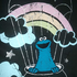 Avatar for PeterSo4p