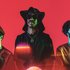 Avatar for The Comet Is Coming