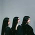 Avatar für Poppy, Amy Lee, Courtney LaPlante