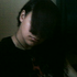 Avatar for Maggot6_666