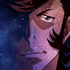 Avatar di DaSuMaSu