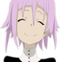 Avatar for anaclwto