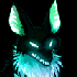 Avatar for plapko