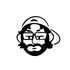Avatar di CryoSneasel