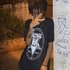 Avatar for yung exu _\l/_
