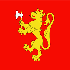 Avatar for Njalepal01