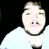 RitualFamine için avatar