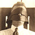 Avatar for buddhabroetchen