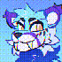 Avatar for realnabi