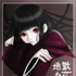 Avatar for XxCRAZY-SHITxX
