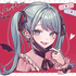 Avatar for MReaufSG