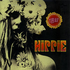 Avatar for hippiegirl16
