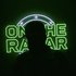 Avatar di On the Radar