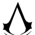 Avatar di Phantasiesong