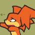 Avatar di partstalking