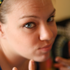 Avatar for katttelynnn