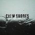 Avatar for Calm Shores