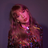 Avatar for singularariana