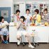 Avatar for Super Junior-Happy