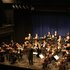 Avatar for Sinfonia of London Orchestra