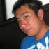 Avatar for Neg29